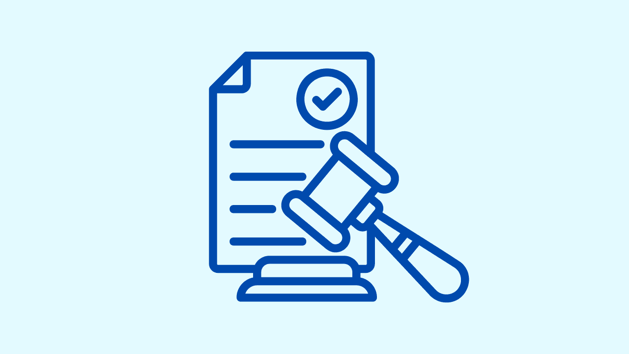 Torrenting VPN legality