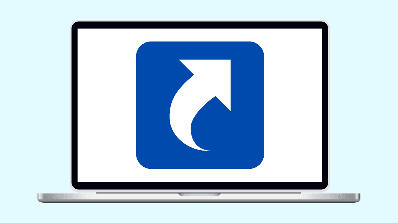Mac browser refresh shortcut