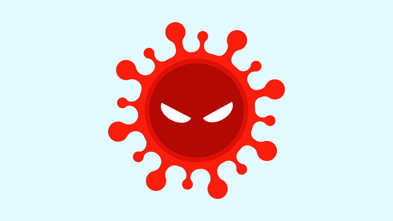 OneLaunch Malware