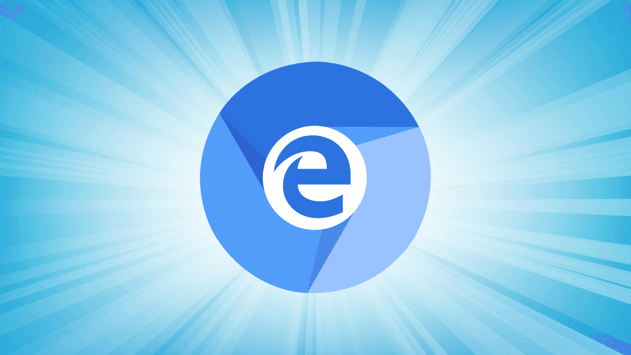 Microsoft Chromium Edge Unblocked Browser