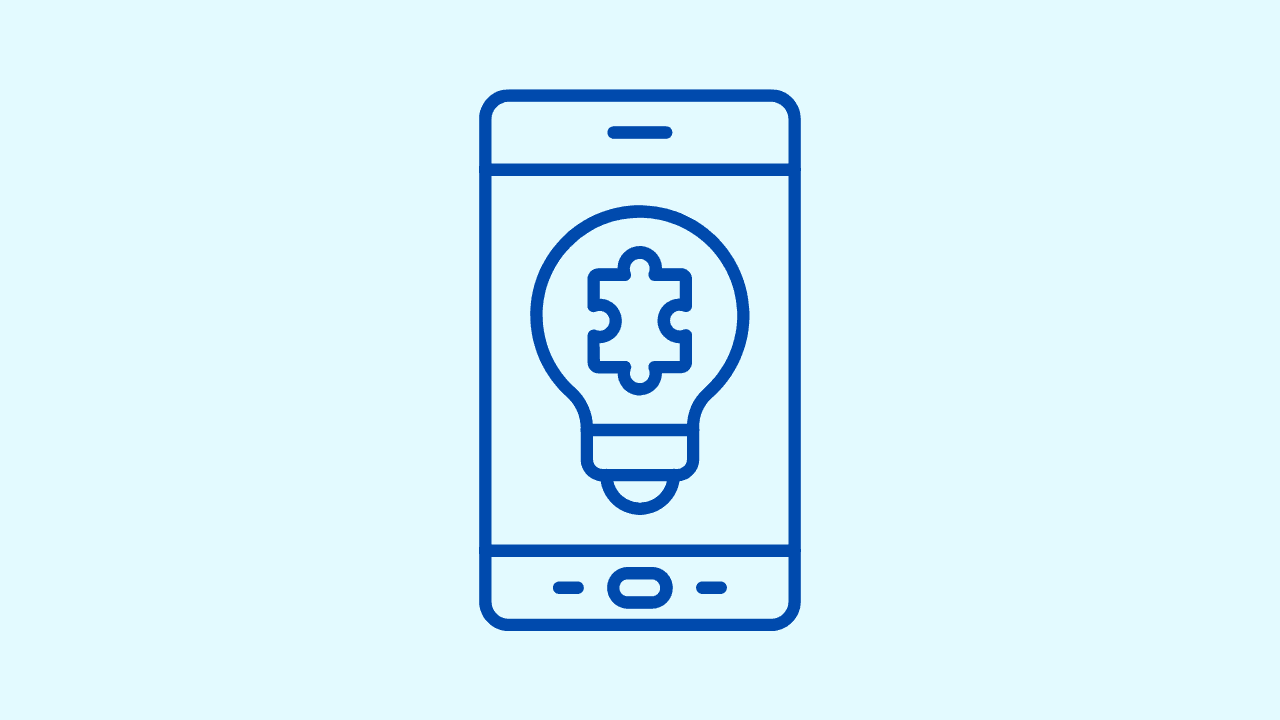 Facebook loading mobile solutions for ios and android