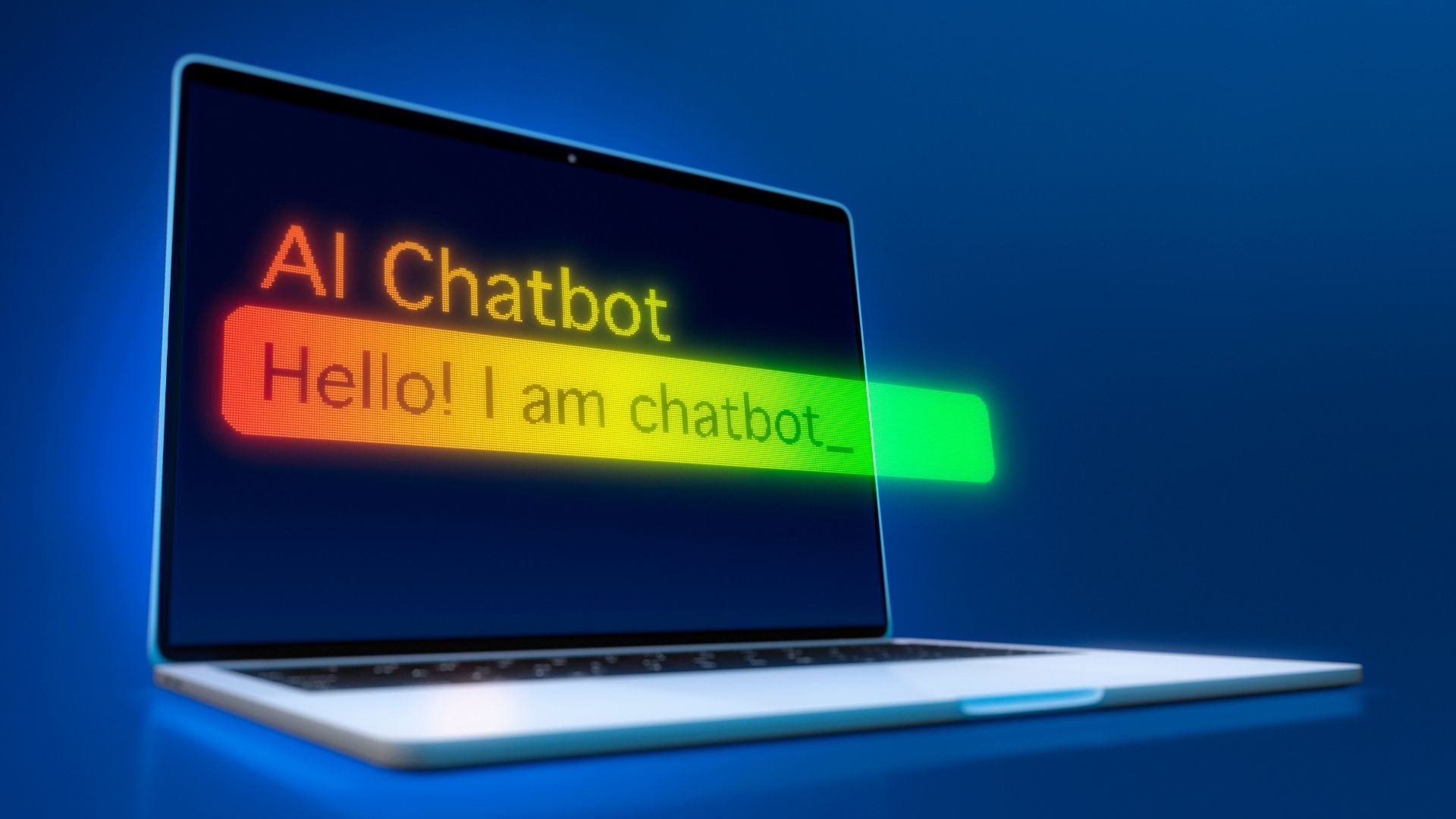 Browser assistant app