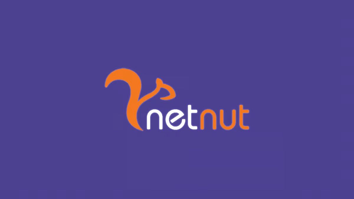 netnut