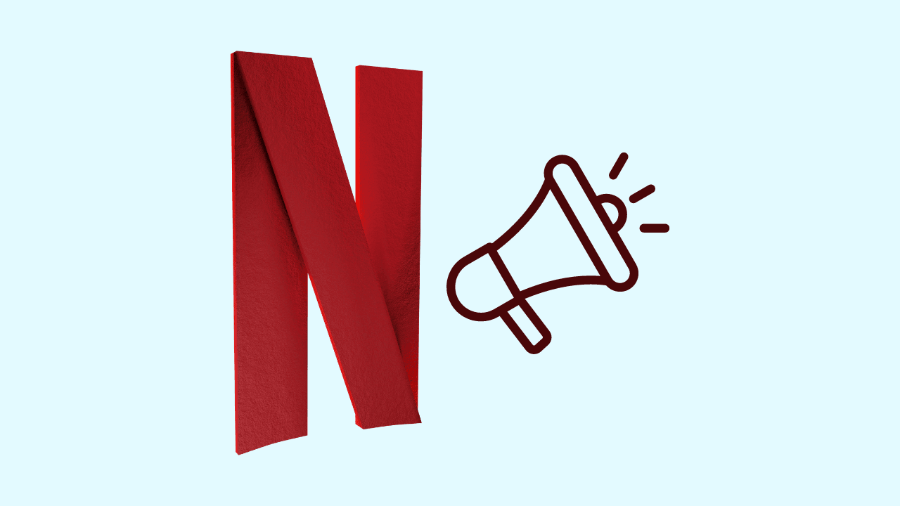 Does adblock work on Netflix?