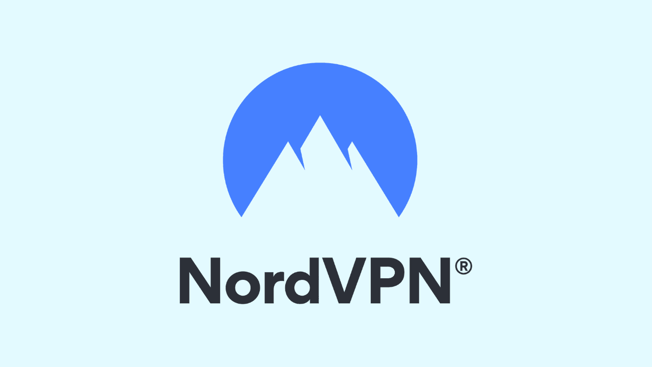 NordVPN