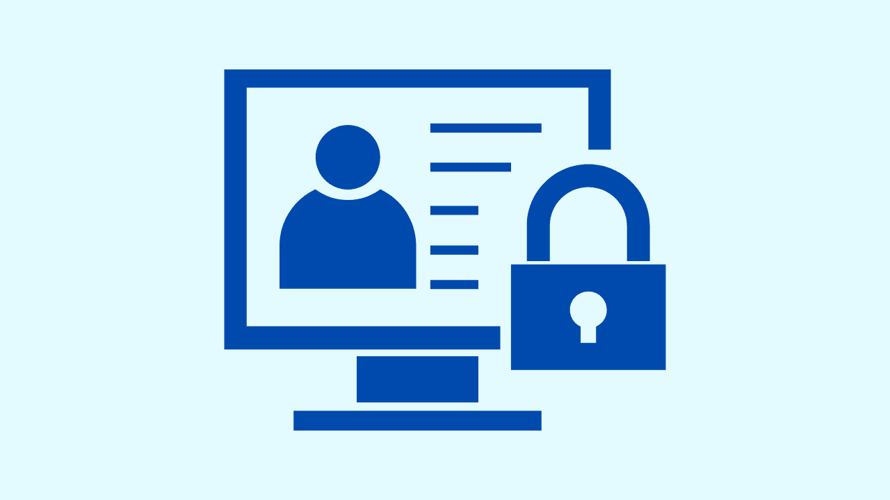 Best Reddit VPN online security