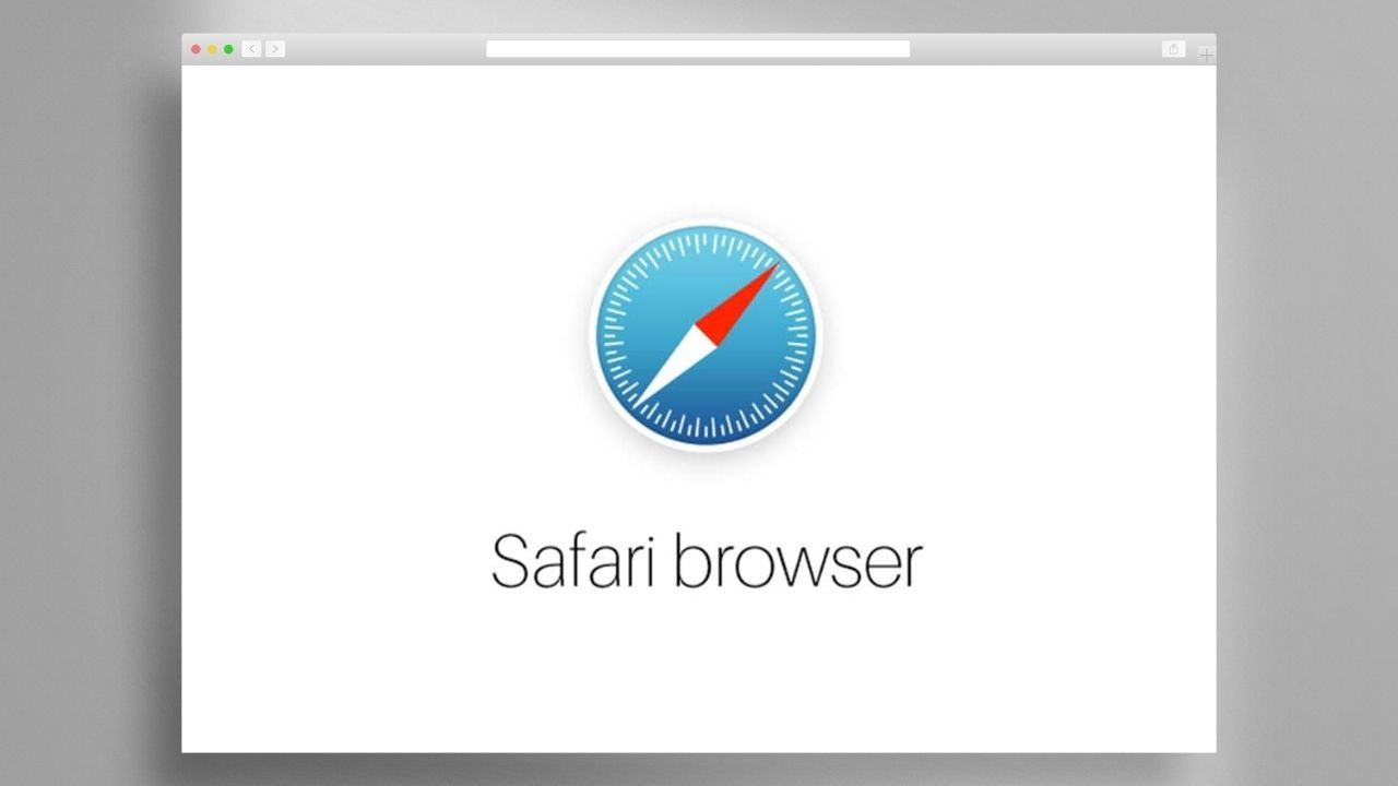 How to delete bookmarks in Safari