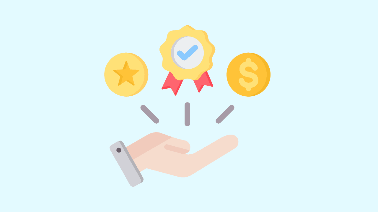 Other Wave features for package tracking SHEIN