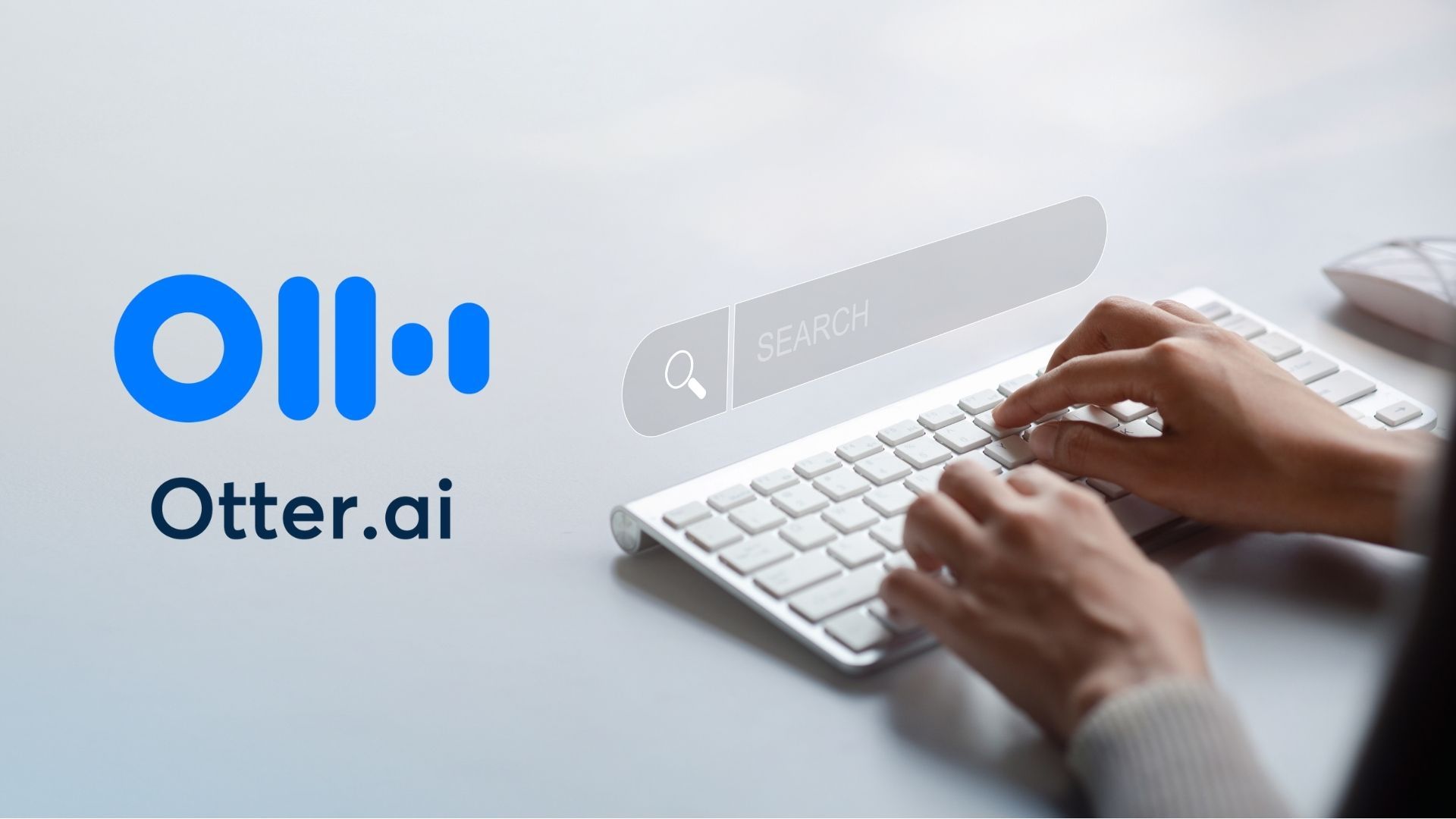 AI browser plugins