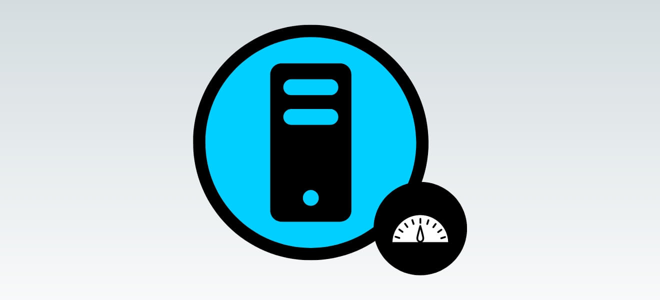 Overclocking PC for Gaming