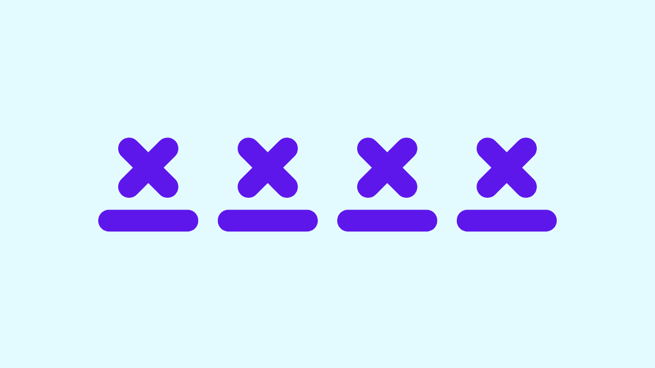 Kahoot.it join game pin