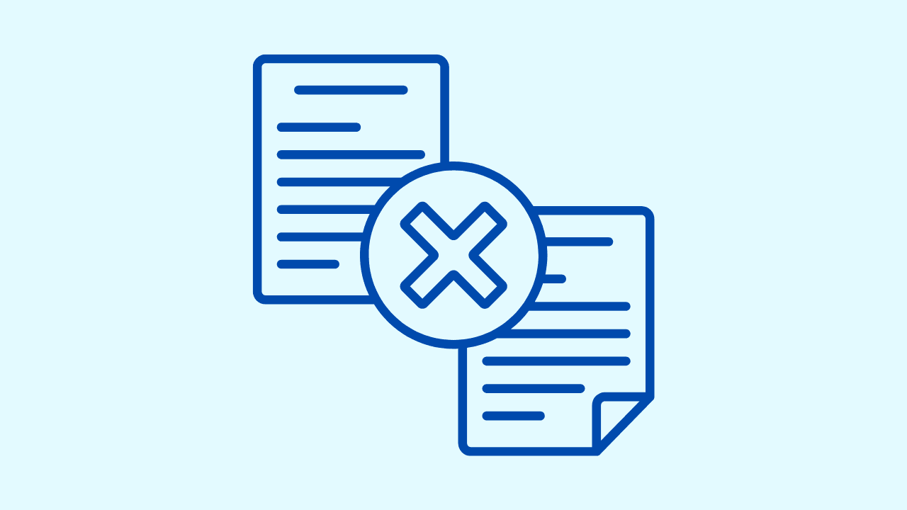 AI essay writer plagiarism checker