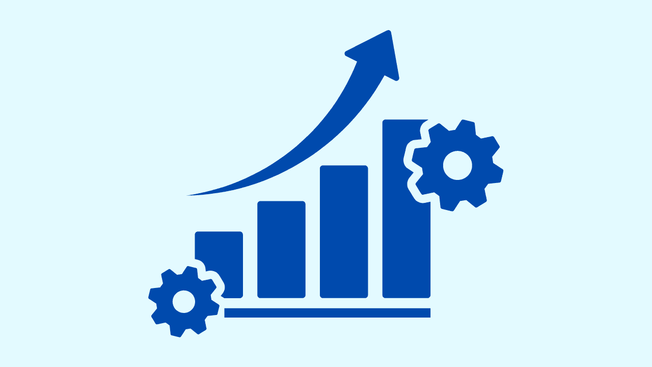AI question answer generator productivity increase