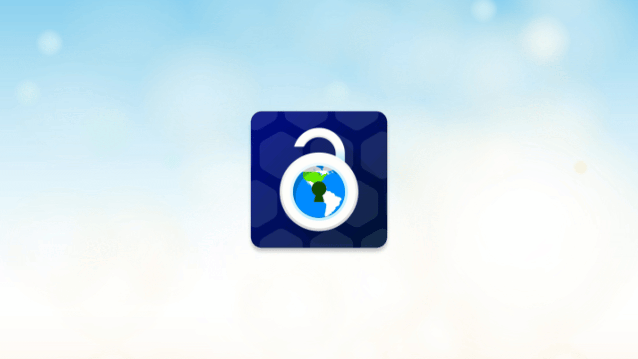Proxynel Browser unblocked browser