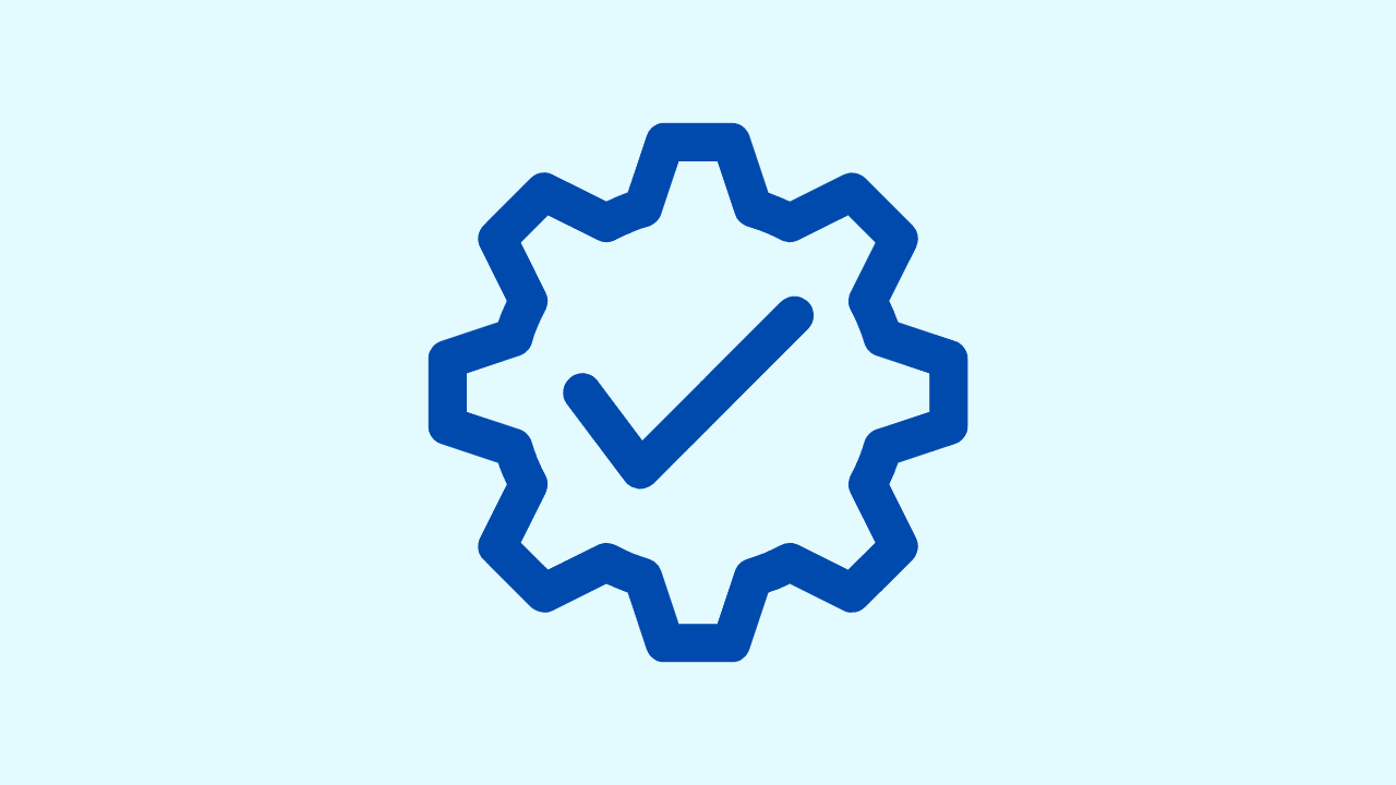Facebook stopped working solutions