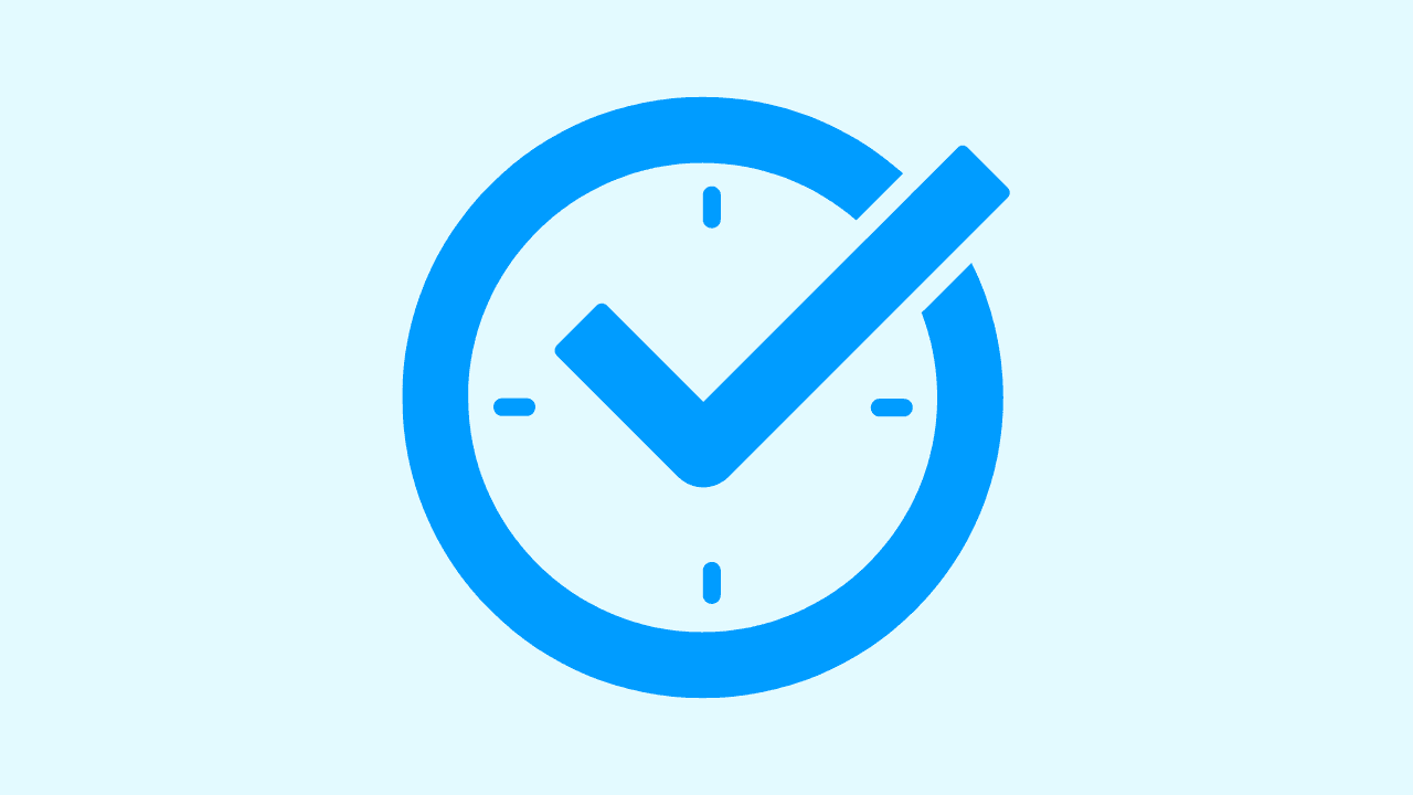 Real-time