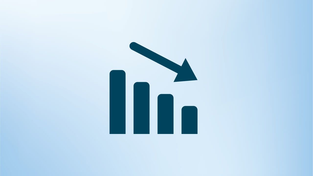 Reducing cell phone data consumption