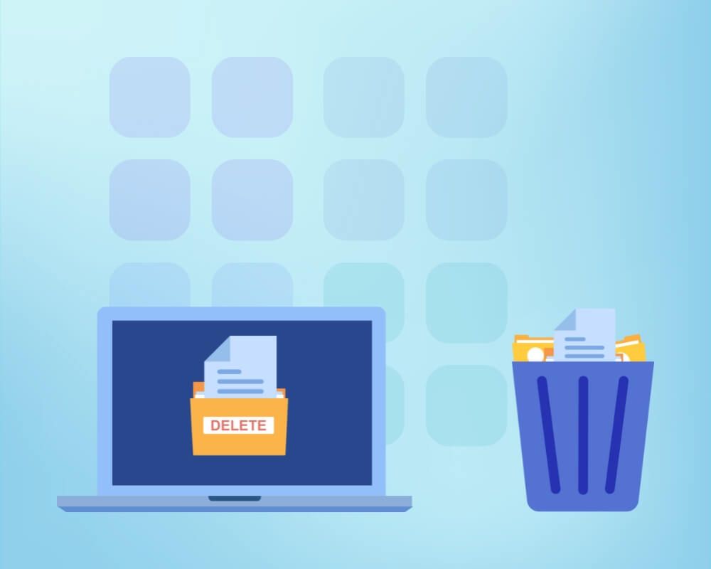 Why removing bloatware is so important