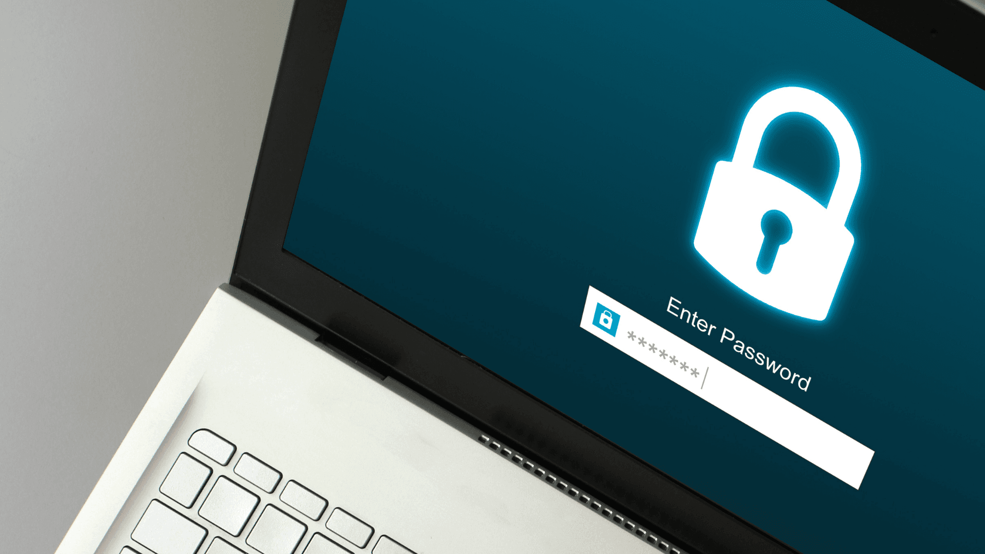 How to reset Mac password