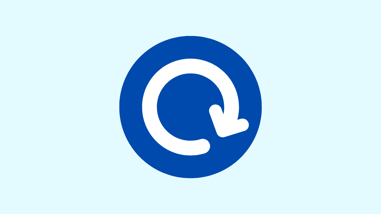 Restart PC to fix RTC connecting Discord