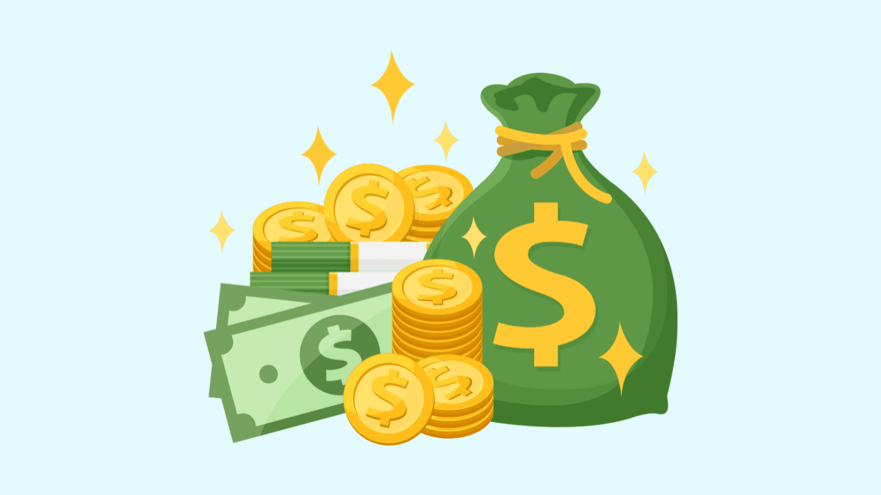 Gimkit super rich mode