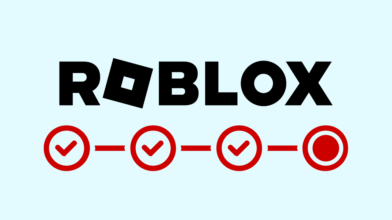 How to play Roblox in browser