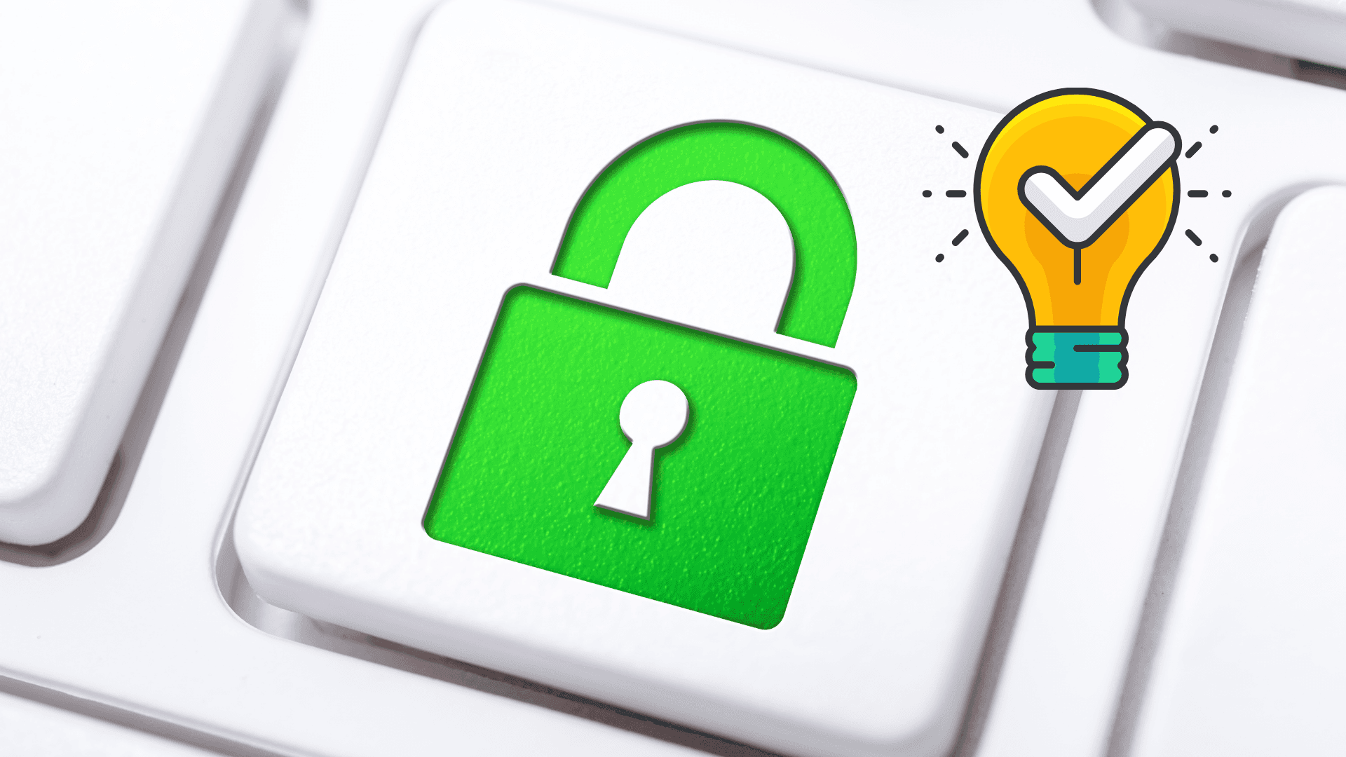 How to fix this site can't provide a secure connection