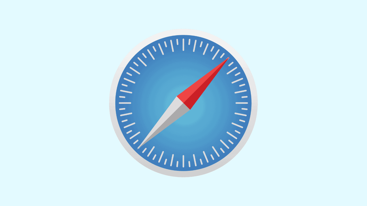 Hard refresh browser Mac Safari