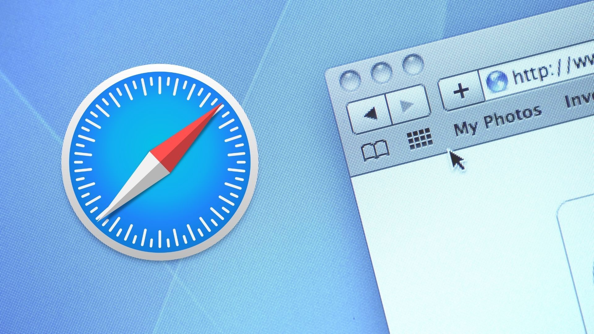 Reopen recently closed tabs on Safari