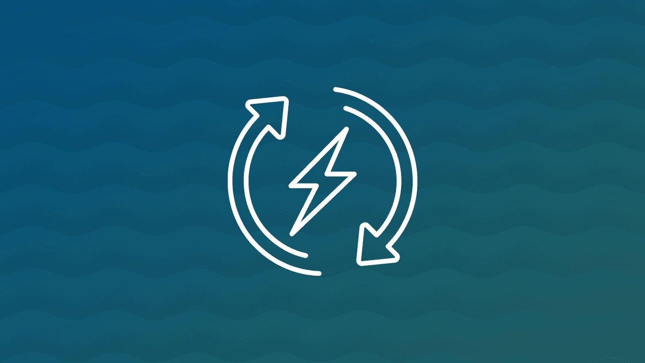 battery optimization