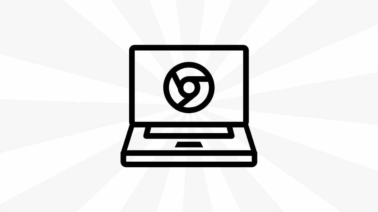 How to unblock browser school chromebook
