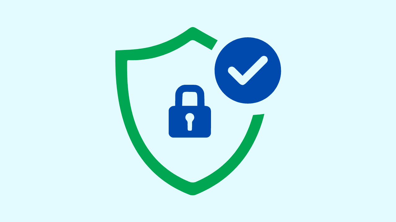 Wave Browser secure browsing