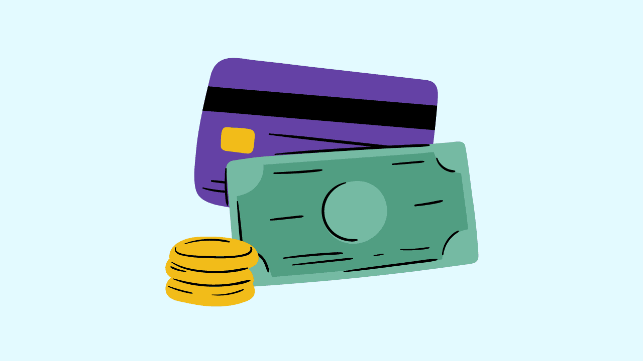 Set up Twitch donation payment methods