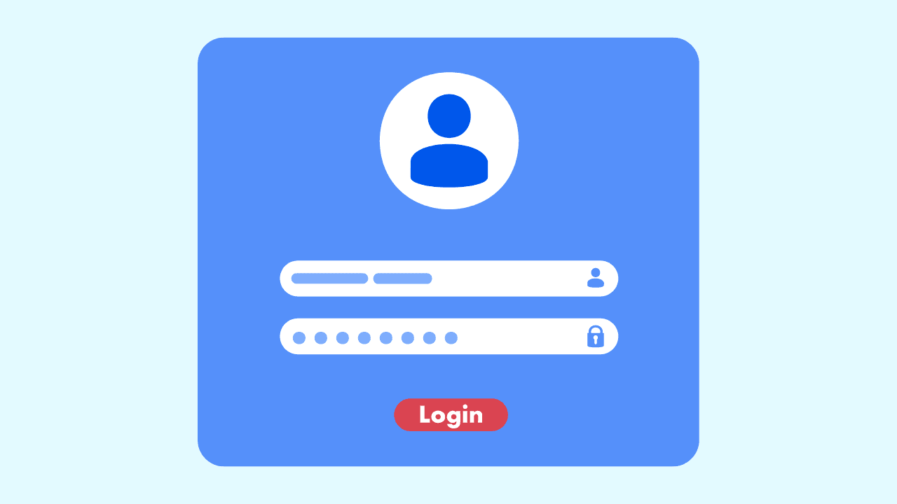 Roblox play in browser log in or sign up