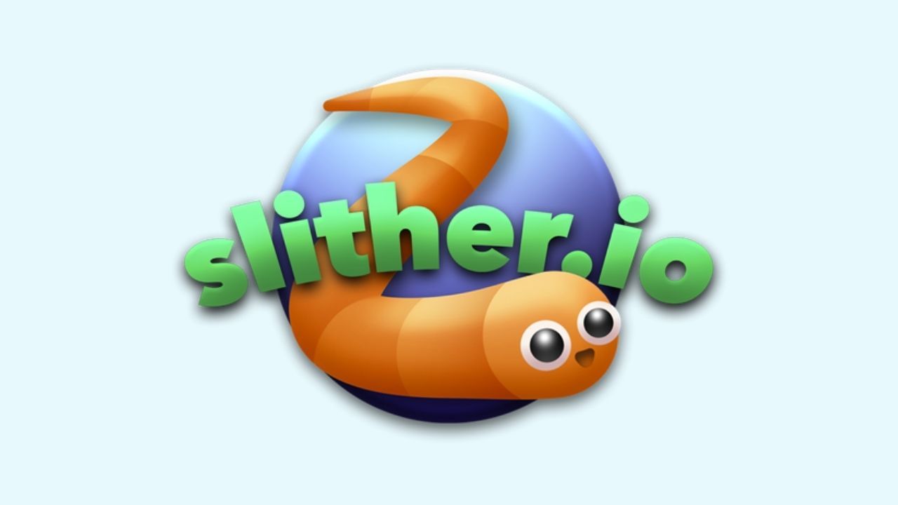 Multiplayer browser games