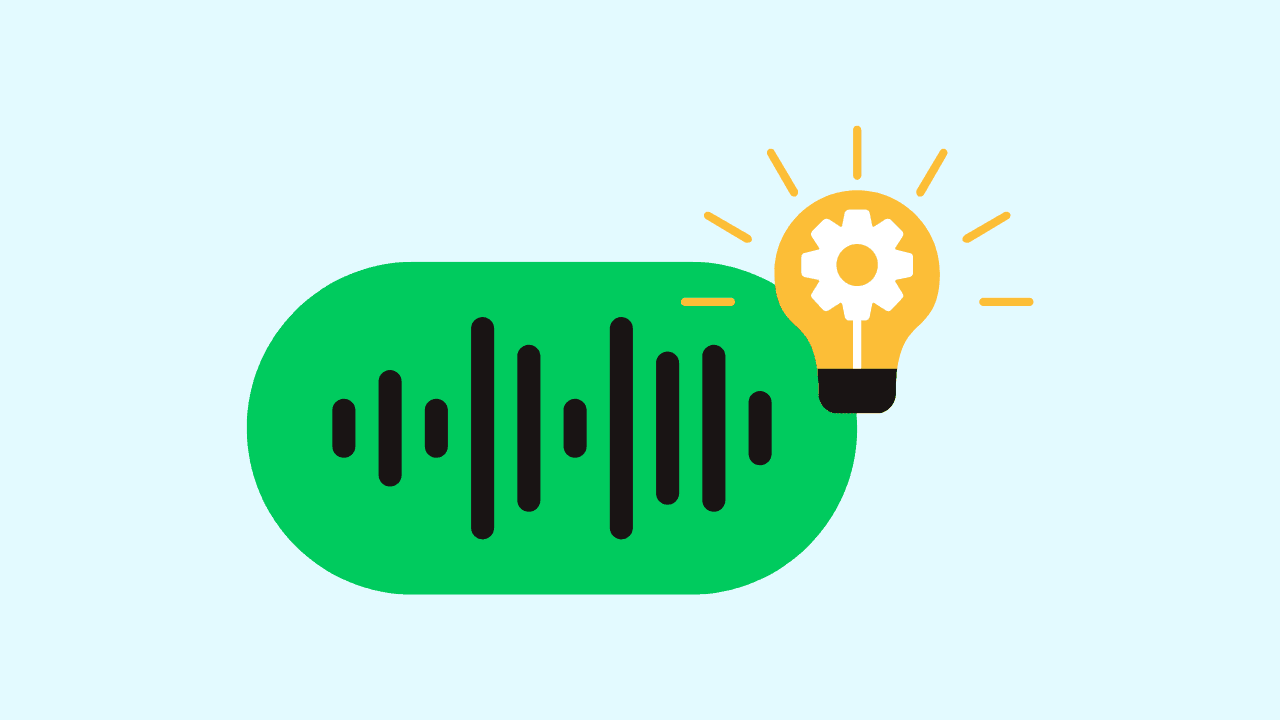 Spotify crashing solutions