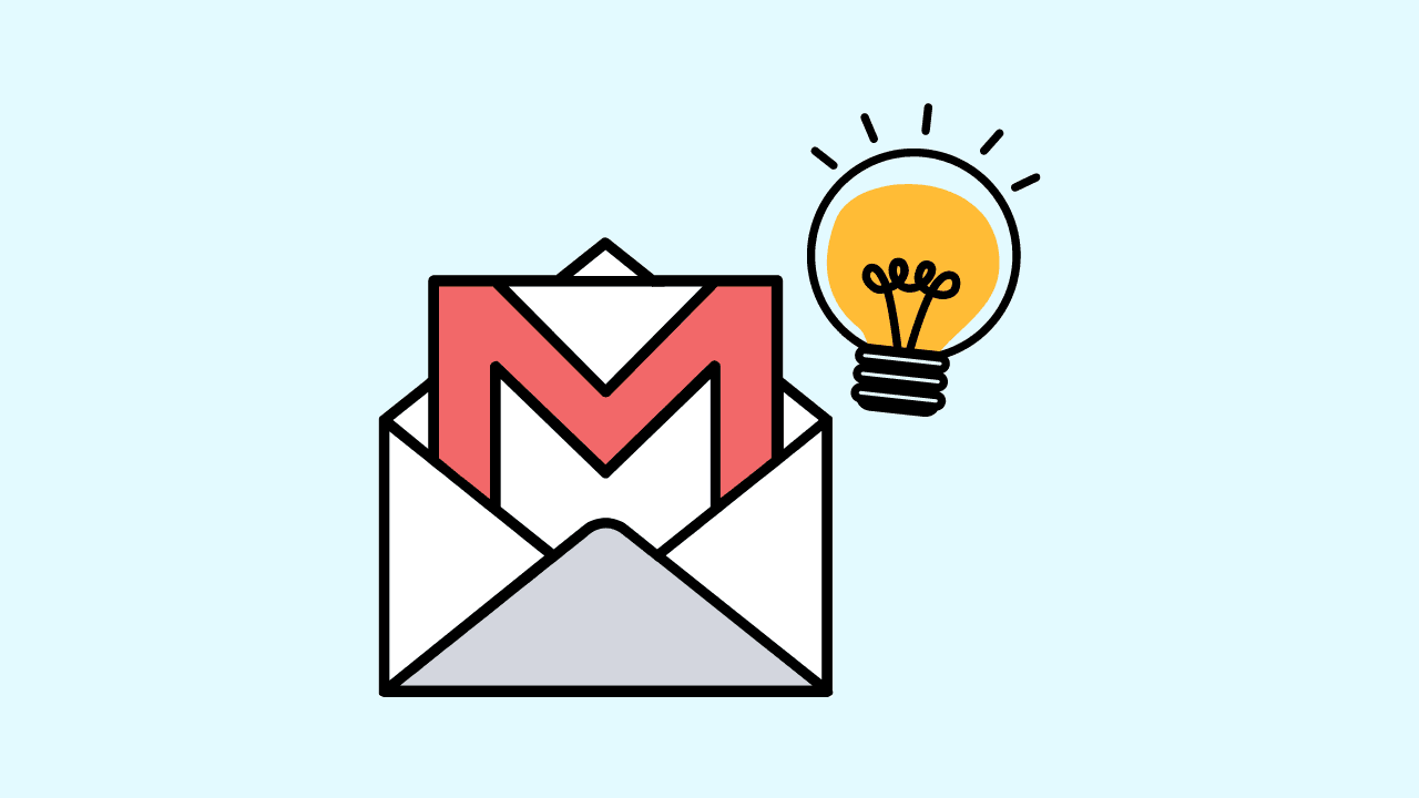 Can't sign into Gmail