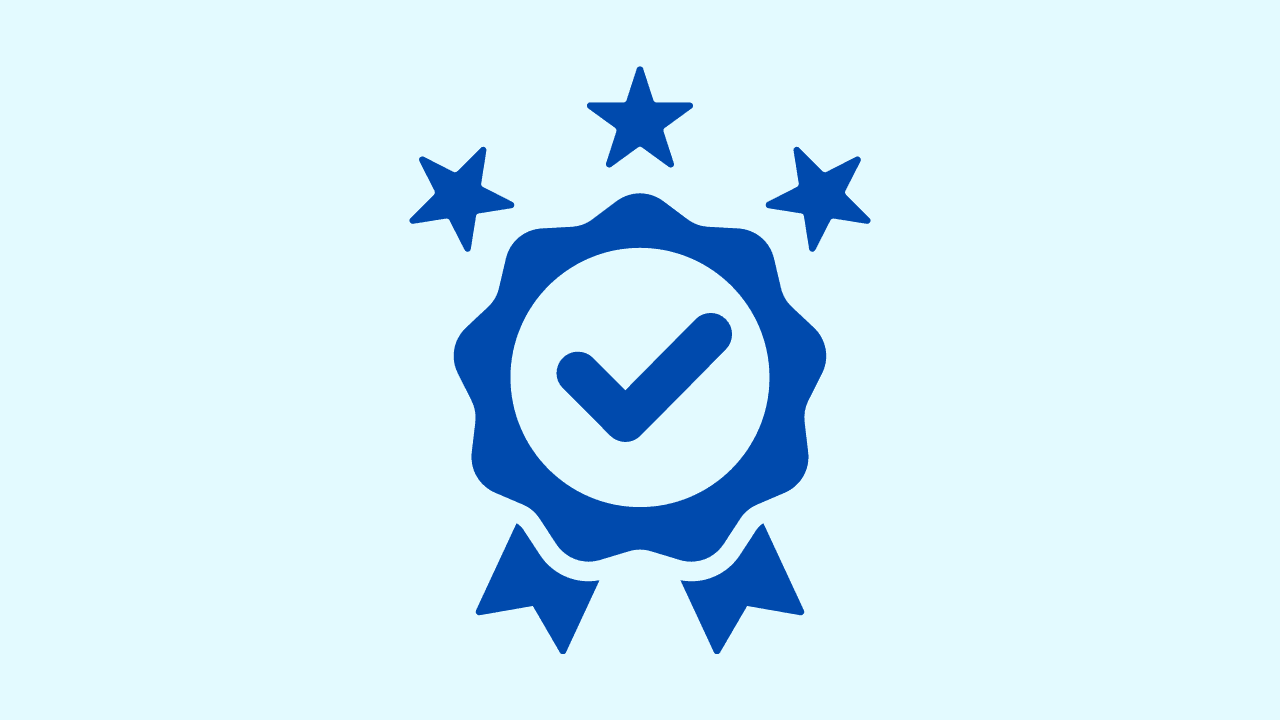 Wave Pro Browser AI