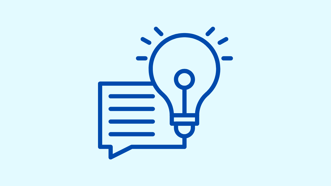 Essay ai writer suggestions