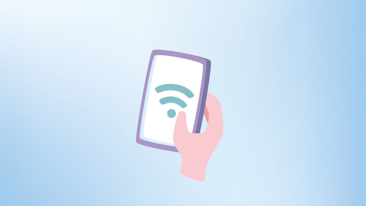 The Different Types of Tracking Technologies on the Internet