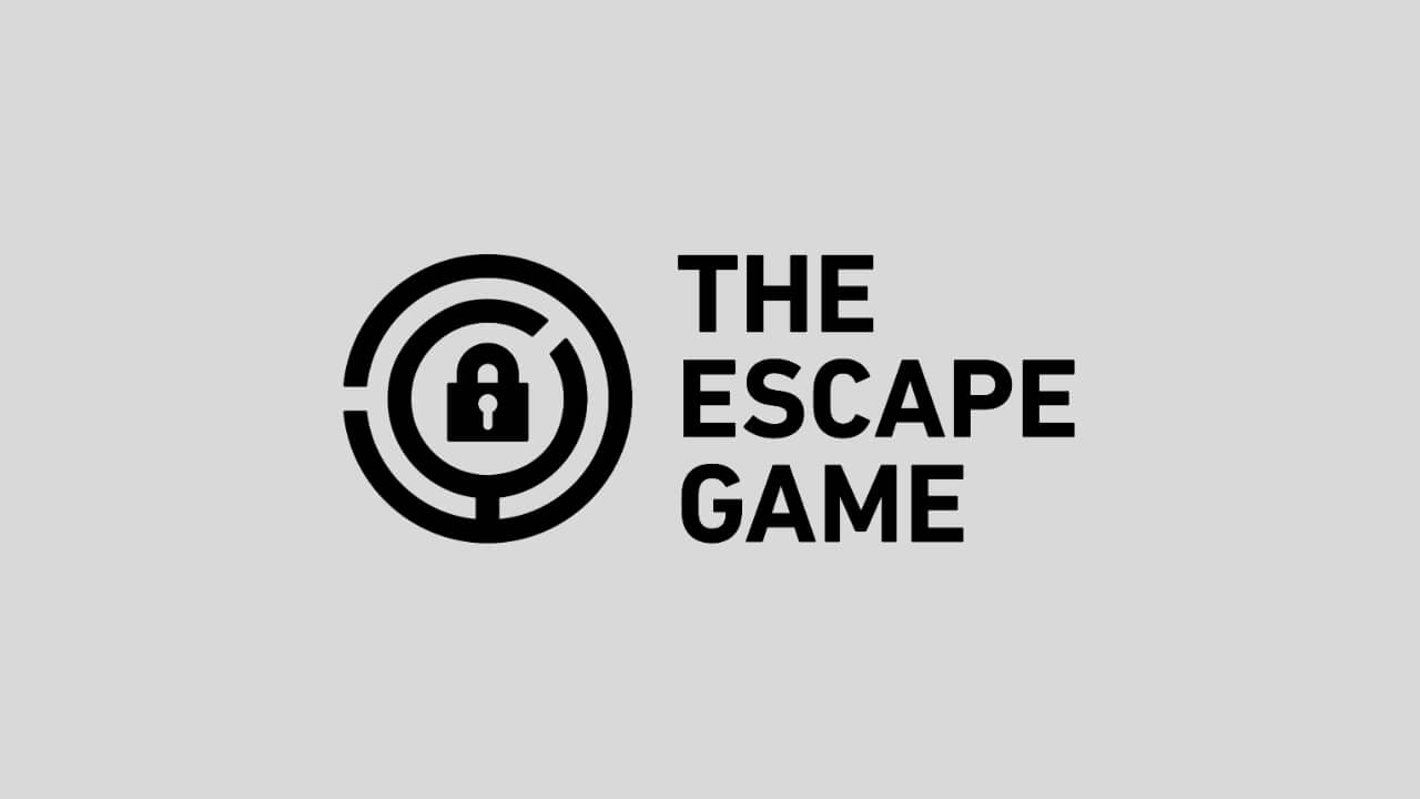 The escape game online