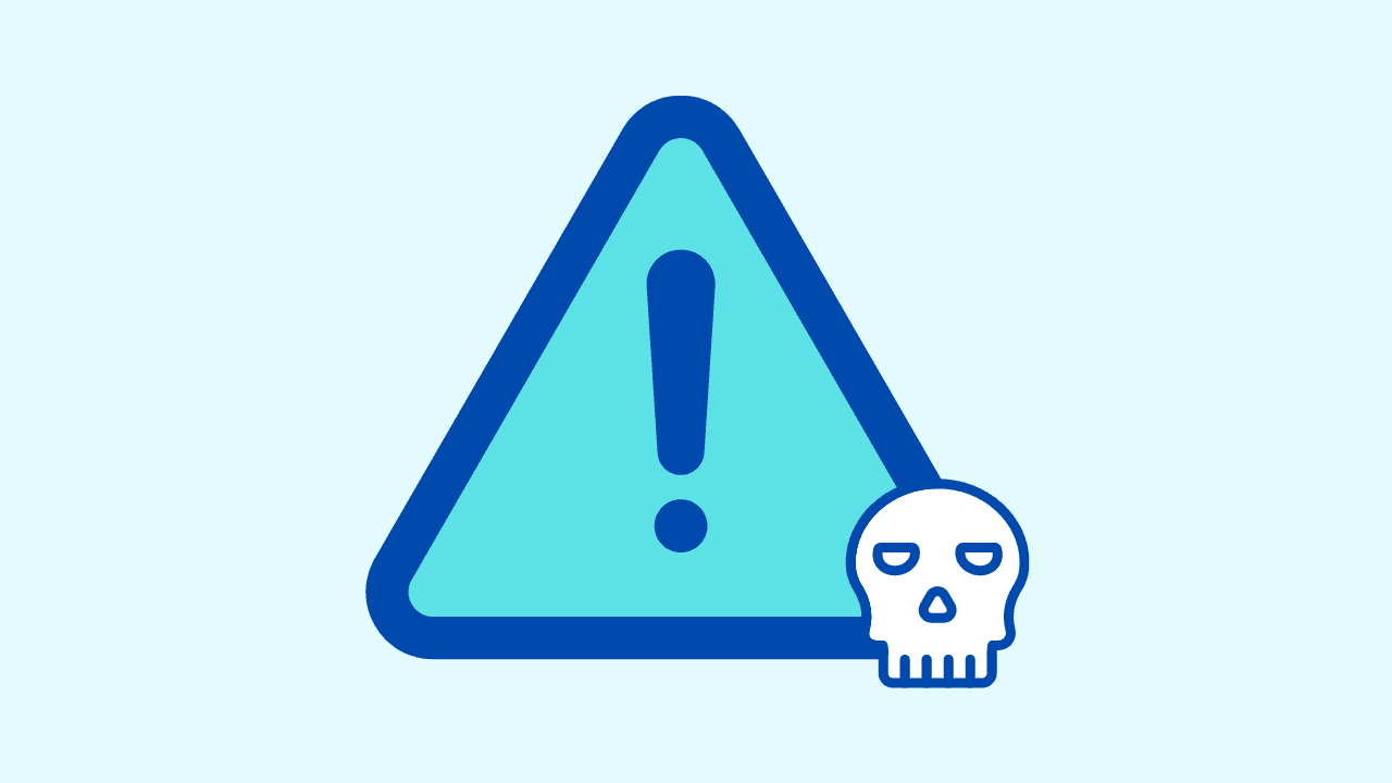 protection against cyberthreats