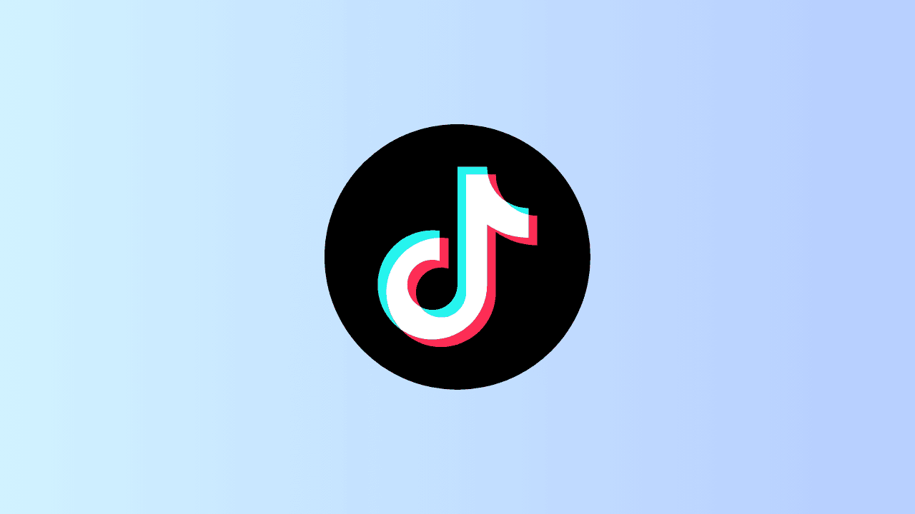tiktok web version