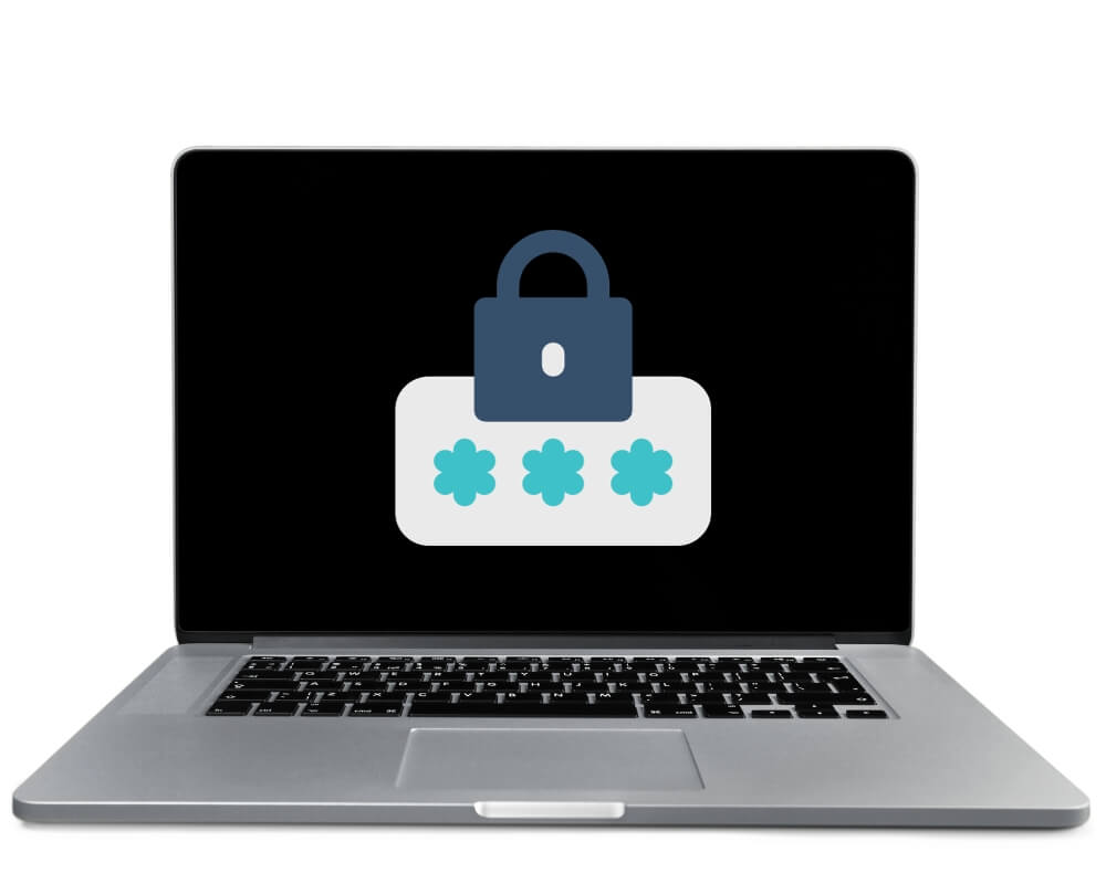 Tips for secure password management