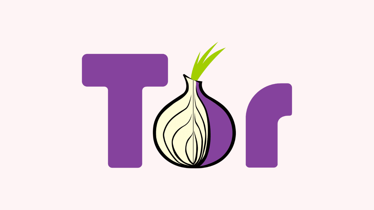 Tor browser unblocked browser