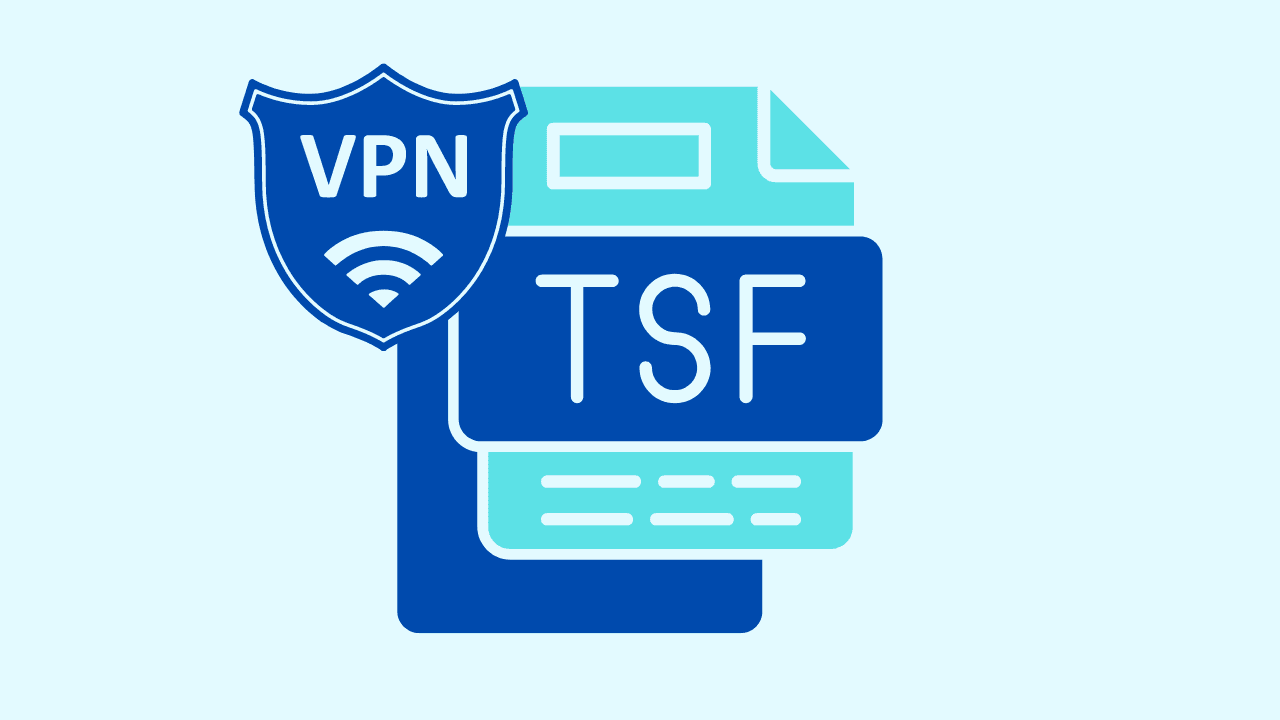 Best VPN for torrenting Reddit