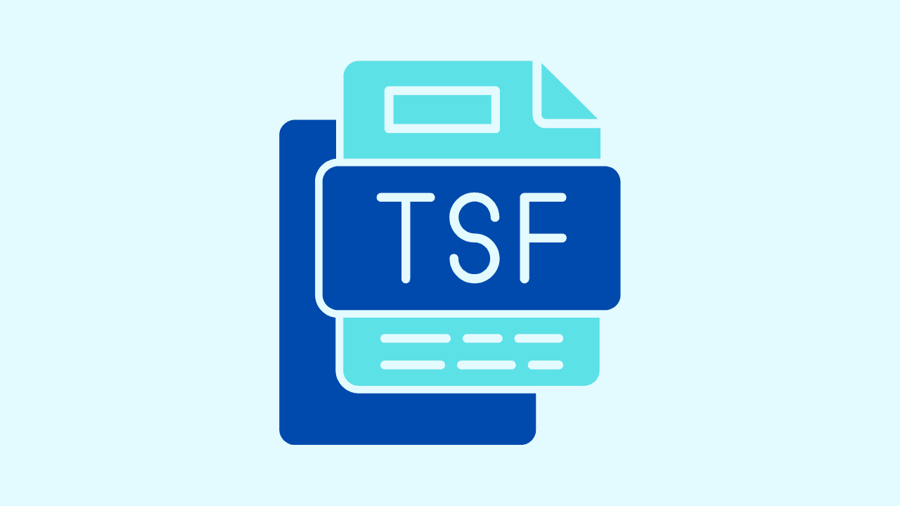 Best free VPN for torrenting Reddit