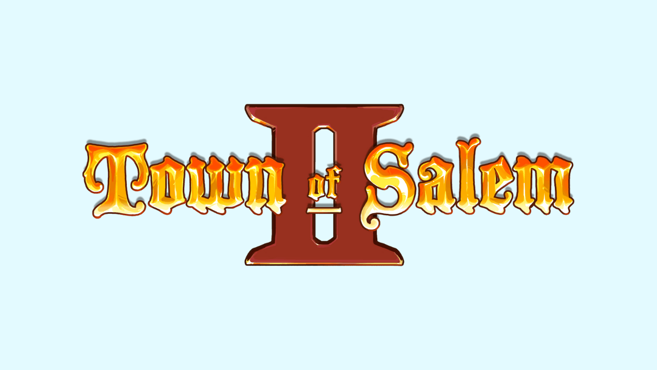Town of Salem multiplayer games browser