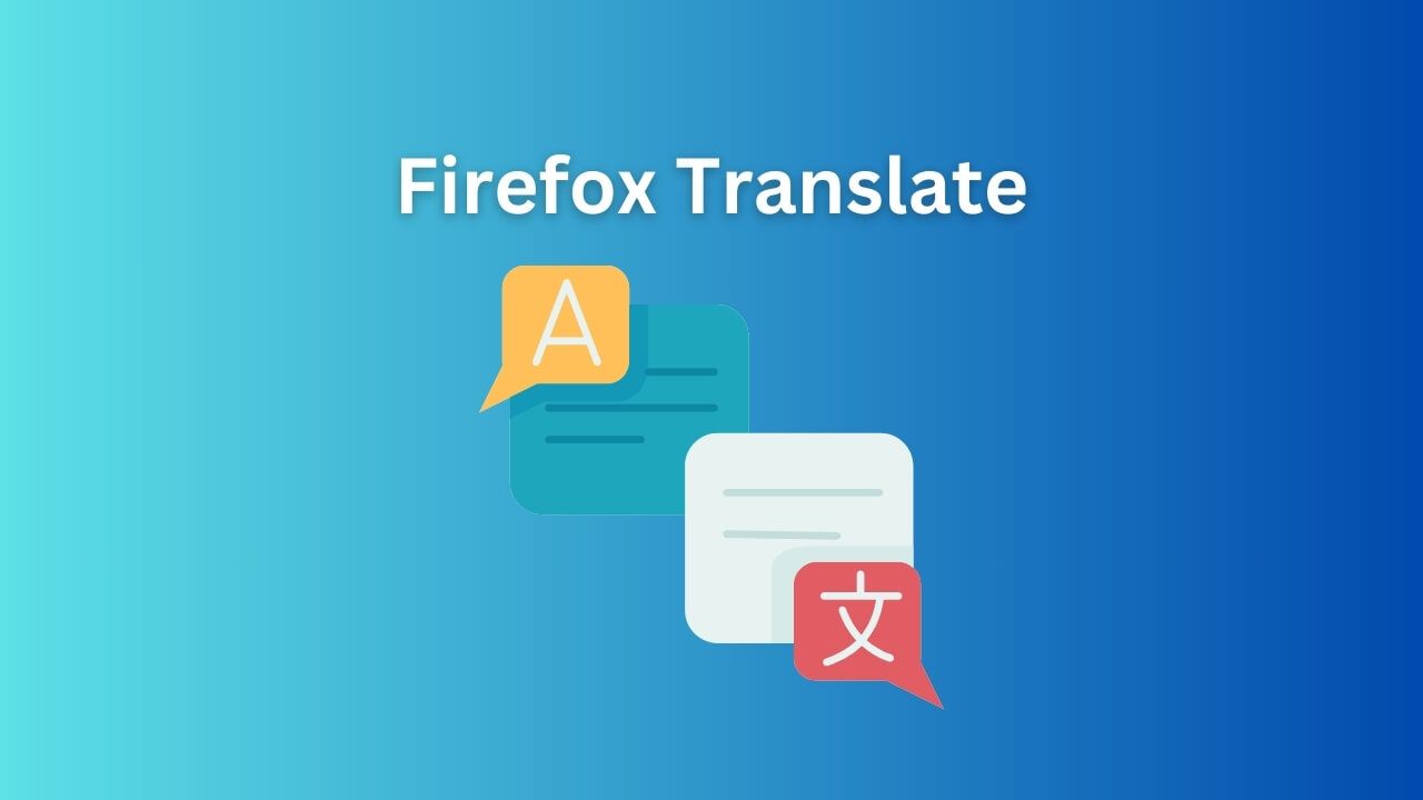 Wave Browser Efficient, Intuitive and Personal  Browser
