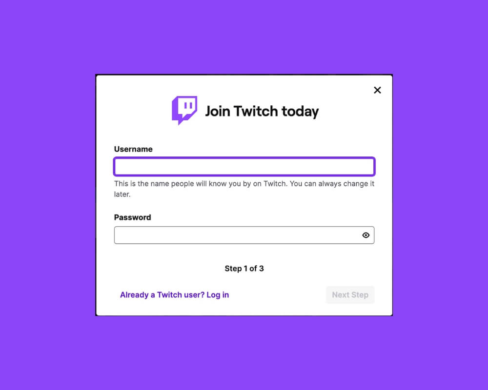 Mix It Up - A Full-Featured Streaming Bot - Twitch Streaming Setup Requirements